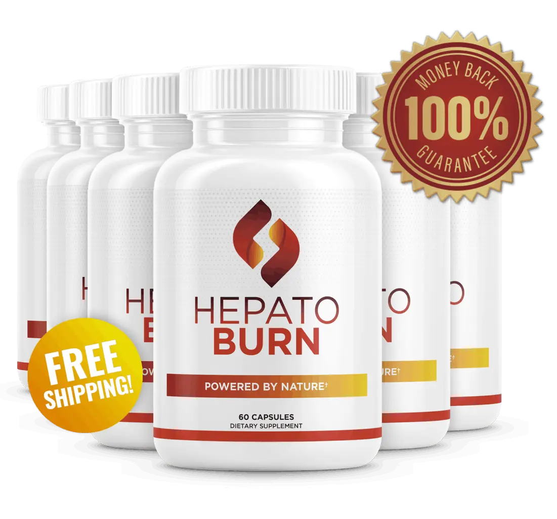 HepatoBurn-Product-supplement